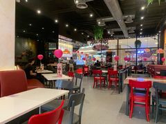 -Swensen’s(MAYA Chiang Mai)
