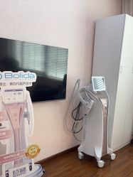 -上海首尔丽格医疗美容医院