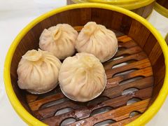-金华悦国际酒店·金福大酒楼