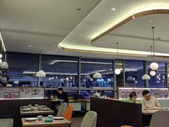 -添好运(武商MALL店)