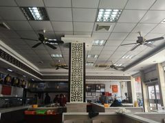 -迎桂馒头店(博爱路店)