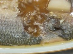 -和记小菜(七宝店)