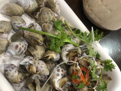 -盒马鲜生(杭州运河上街店)