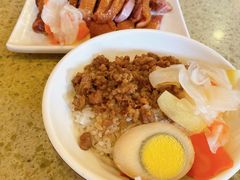 -鹅庄·台湾美食(七宝店)