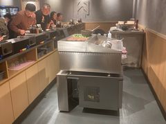 -肉肉大米(金虹桥店)
