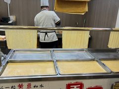 -王厚元饺子·辽菜·烤鸭(黄河大街店)