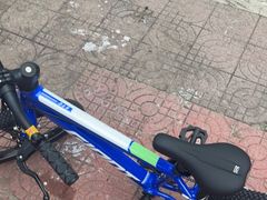 -捷安特自行车(中关村店)