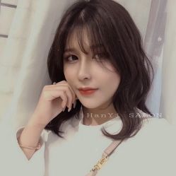 点击看大图 中发-HANYI韩艺形象店