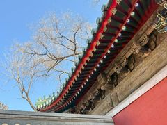 -贤良祠