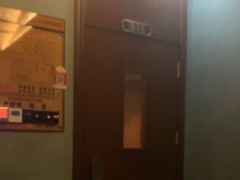-一新连锁沐足(荔城店)