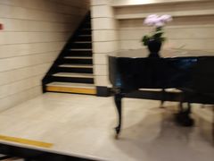 -上海国际饭店
