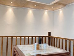 -熙盛源(苏苑街店)