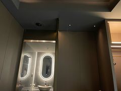 -星漾里•SPA•足道•按摩•养生(吕厝店)