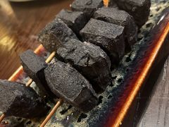 -南京大牌档(中山陵店)