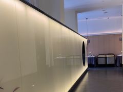 -楚禾宴·家宴(光谷大道店)