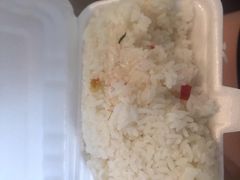 -韶山冲湘菜馆(黄桦路店)