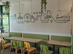 -德克士(唐龙店)