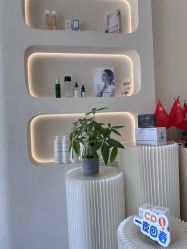 -美愈美肤MEIYU SKIN