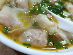 -包面西施(黄泥磅总店)