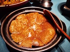 -天怡·鱼工厂(梅溪湖店)