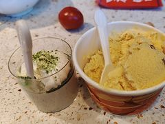 -宴立方海鲜自助(义乌万达广场店)