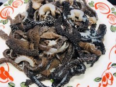 -东门口涮肉·砂锅·烤串(老门东店)