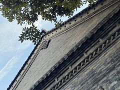 -罔极寺