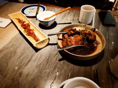 -桂满陇-锦绣江南(万象城店)