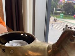 -炊烟小炒黄牛肉(中心印象城店)