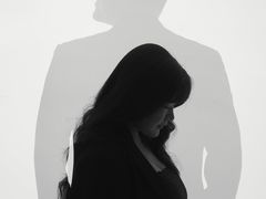 -薇薇新娘婚纱摄影(优质钻石店)