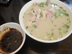 -牛王庙(龙华花园店)