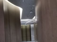 -翕间食·精致淮扬菜(江苏大剧院店)
