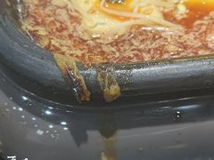 -妈斗家纸包鱼(秦隆步行街店)