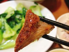 -鑫鸿达·海鲜闽菜热炒小馆(中山路店)