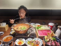-满满初牛·炭烧牛肉专门店(国大店)