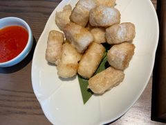 -四道菜·福建菜馆(新街口金鹰店)