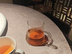 -满堂匠心川宴·私房菜(天府三街店)
