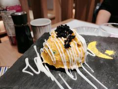 -诚·鳗屋(星摩尔店)