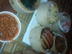 android_upload_pic-醉云喃