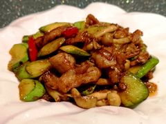 -蟹榭·本帮江浙菜·蟹宴(五角场合生汇商场店)