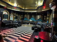 -欢乐盛KTV音乐会所(泰然店)