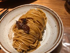 -天水蔬食料理(树德之光店)