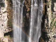 -溪口-滕头旅游景区