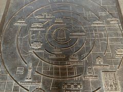 -大钟寺古钟博物馆