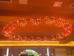 -蓝鲸湾汤泉(包河店)