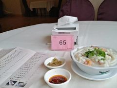 -广东胜利宾馆西关粤中餐厅