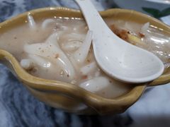 -老西关濑粉(文明路店)
