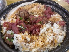 -顺徕德·仙庙烧鸡(兴宁总店)