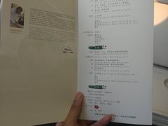 -谢列梅捷沃国际机场