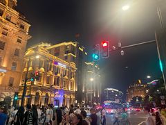 -七欣天香辣蟹火锅(苏州塔园路店)